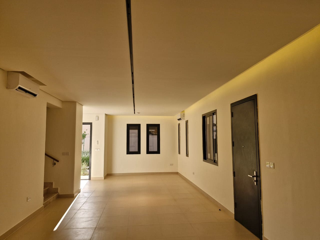 ✨ Luxurious Duplex for Rent in Sedra (Roshn) 🏡